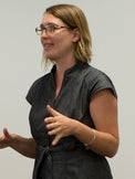 Laura Kohl