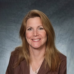 Laurie Hazard