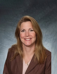 Laurie Hazard