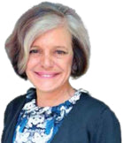 Linda Nilson