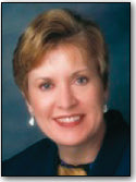 Linda Thor