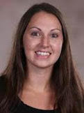 Lindsey Weber