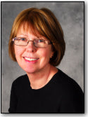 Margy Fotopoulos