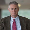 Mark Canada