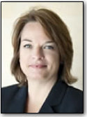 Martha Lanaghen