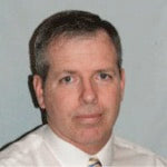 Martin Golson