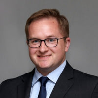 Matthew Rust