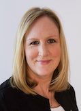 Maureen Martin