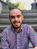 Max Mattern