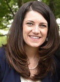 Meredith Breitling Janecek