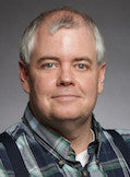 Michael Alewine