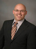 Michael Kocet