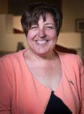 Michelle Grimes-Hillman