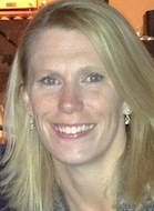 Michelle Sanders
