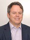 Mike Leach