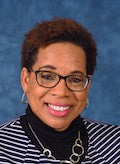 Nicole Henderson