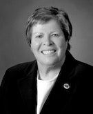 Pamela Walker