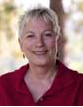 Pat Hyland