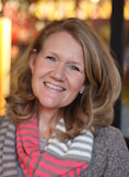 Poppy Fitch