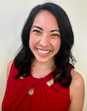 Rashelle Nagata