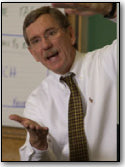 Rich Feller