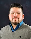 Richard Diaz