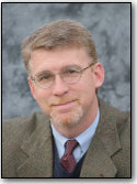 Rob Jenkins