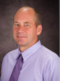 Robert Pettay