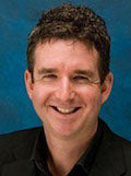 Robert Scholz
