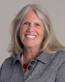 Sheila Murphy