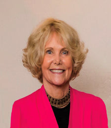 Sheryl Burgstahler