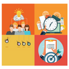 Executive Functioning Series