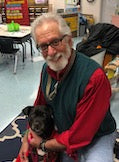 Steve Piscitelli