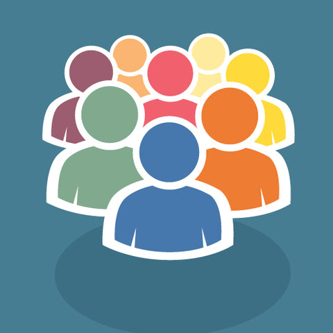 Institutional Effectiveness - Higher Ed Online Professional 