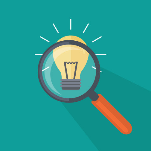 Creating An Inclusive Workplace: How To Mitigate Unconscious Bias