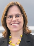 Sue Ohrablo
