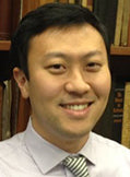 Sung-Woo Cho