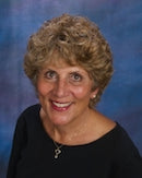 Theresa Maitland Ph.D