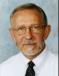 Dr. Thomas J. Grites