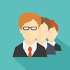 10 Practical Tips For Effective Embedded Tutoring