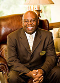 Wayne Jackson