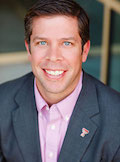 Zach Manning