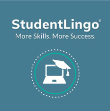 Academic Integrity: The Do’s & Don’ts