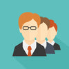 First-Year Transition Issues: How Advisors Can Positively Impact A Student’s First Term