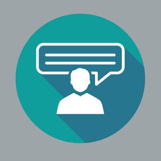 Maximizing Your Student Ambassador Program For Recruitment, Retention & Leadership Development