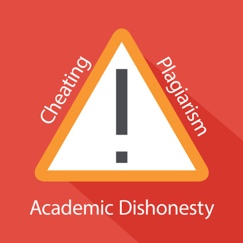 Academic Integrity: The Do's and Don'ts