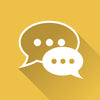Telework In Higher Education: Managing & Supporting Faculty & Staff That Work Remotely