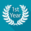 First-Year Student Success: The Academic, Social & Personal Habits & Skills Needed