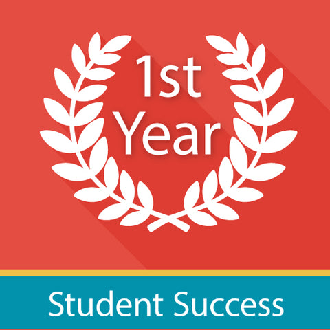 First year student success