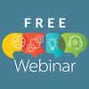 Addressing Concerns Of First-Year Students: Online Intervention Strategies & Resources